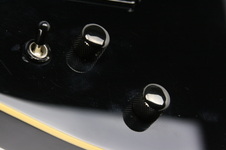 Enlarge photo 21