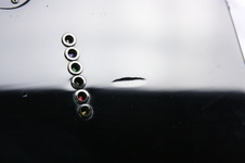 Enlarge photo 32