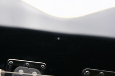 Enlarge photo 33