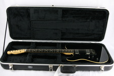 Enlarge photo 37