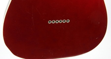 Enlarge photo 20