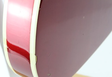 Enlarge photo 23
