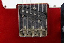 Enlarge photo 25