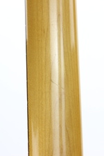 Enlarge photo 27