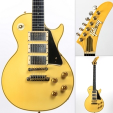 1986 Gibson Les Paul Custom Studio XPL