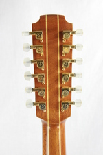 Enlarge photo 11