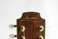 Enlarge photo 12