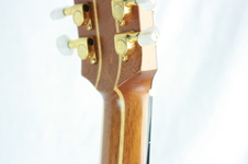 Enlarge photo 23