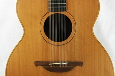Enlarge photo 25