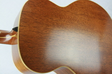 Enlarge photo 27