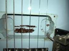 Enlarge photo 42