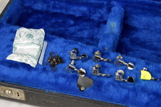 Enlarge photo 3