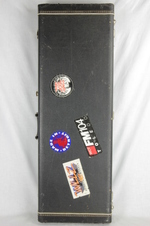 Enlarge photo 5