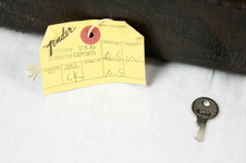 Enlarge photo 4