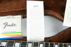 Enlarge photo 6