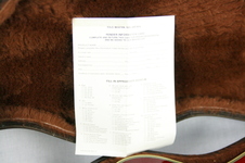 Enlarge photo 7