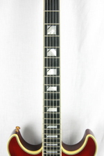 Enlarge photo 10