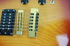 Enlarge photo 24