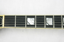 Enlarge photo 28