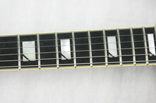 Enlarge photo 27
