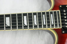 Enlarge photo 29