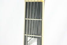 Enlarge photo 30