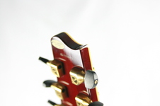 Enlarge photo 32