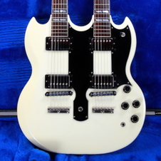 1987 Gibson EDS-1275