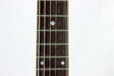 Enlarge photo 13
