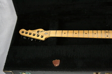 Enlarge photo 4
