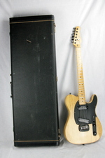 Enlarge photo 6