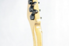 Enlarge photo 13