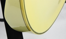 Enlarge photo 21