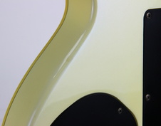 Enlarge photo 25