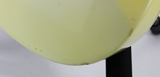 Enlarge photo 29
