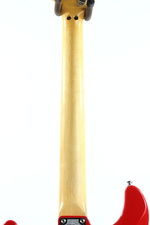 Enlarge photo 17
