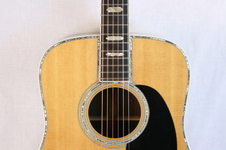 Enlarge photo 6