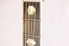 Enlarge photo 9