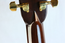 Enlarge photo 21