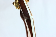 Enlarge photo 23