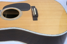Enlarge photo 27