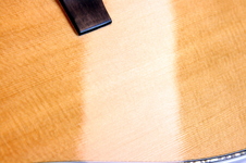 Enlarge photo 28