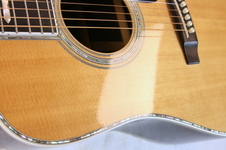 Enlarge photo 29
