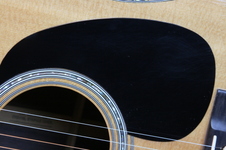 Enlarge photo 31