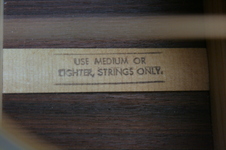 Enlarge photo 33