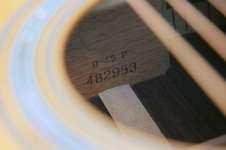 Enlarge photo 34