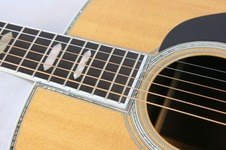 Enlarge photo 35