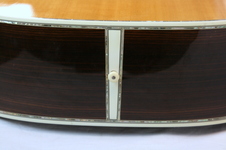 Enlarge photo 39