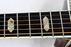 Enlarge photo 41