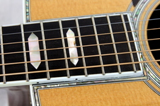 Enlarge photo 42
